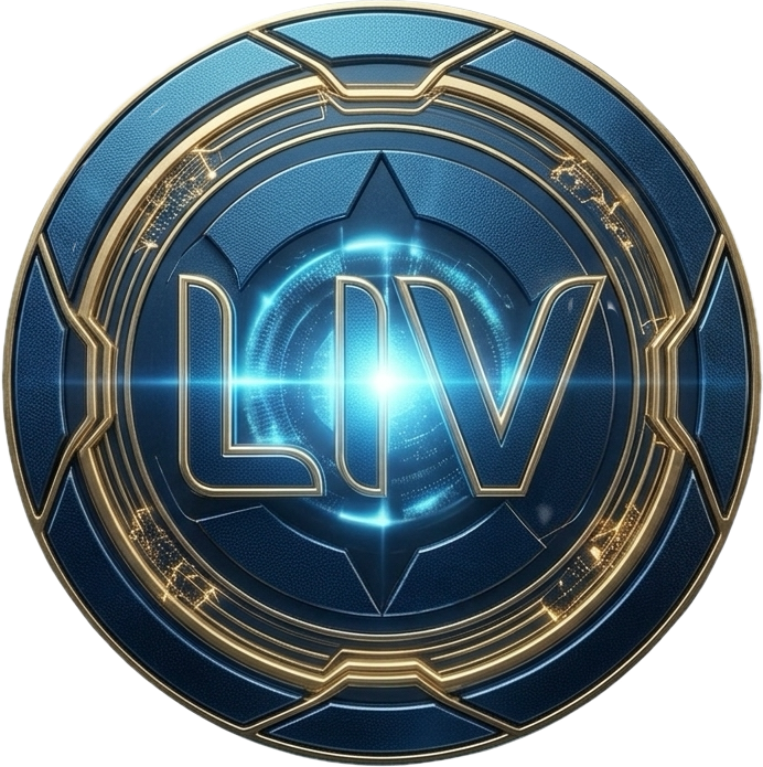 LivSpan